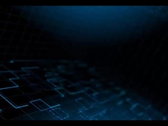 태양광 패널 EL 결함 감지기