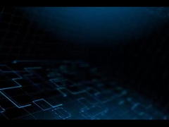 소형 태양광 패널 IV 테스트